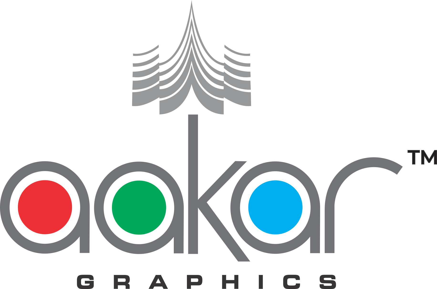 Aakar Graphics — aakar GRAPHICS